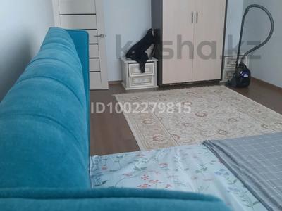 2 комнаты · 38 м² · 12/14 этаж, Е 430 — Коргалжын за 115 000 ₸ в Астане, Нура р-н