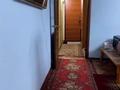 3-комнатная квартира, 57.7 м², 1/5 этаж, Молдагулова 4 — Джангильдина за 26 млн 〒 в Шымкенте, Аль-Фарабийский р-н — фото 2