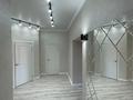 3-бөлмелі пәтер · 96 м² · 1/5 қабат, Алтын Орда, бағасы: 38.5 млн ₸ в Актобе — фото 5