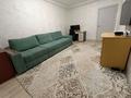 2-бөлмелі пәтер · 50 м² · 4/5 қабат, Көктем-1 ш/а. 46 — Маркова - Габдуллина, бағасы: 50 млн ₸ в Алматы, Бостандыкский р-н — фото 5