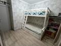 2-бөлмелі пәтер · 50 м² · 4/5 қабат, Көктем-1 ш/а. 46 — Маркова - Габдуллина, бағасы: 50 млн ₸ в Алматы, Бостандыкский р-н — фото 6