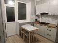 2-бөлмелі пәтер · 50 м² · 4/5 қабат, Көктем-1 ш/а. 46 — Маркова - Габдуллина, бағасы: 50 млн ₸ в Алматы, Бостандыкский р-н — фото 8