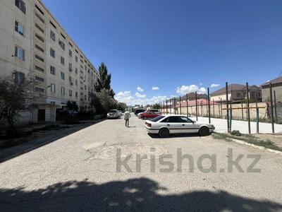 3-комнатная квартира · 72 м² · 4/5 этаж, Бокейхан 11а за 16.5 млн ₸ в 