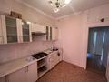 3-комнатная квартира · 72 м² · 4/5 этаж, Бокейхан 11а за 16.5 млн ₸ в  — фото 11