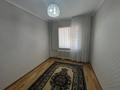 3-комнатная квартира · 72 м² · 4/5 этаж, Бокейхан 11а за 16.5 млн ₸ в  — фото 2