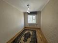 3-комнатная квартира · 72 м² · 4/5 этаж, Бокейхан 11а за 16.5 млн ₸ в  — фото 4