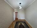 3-комнатная квартира · 72 м² · 4/5 этаж, Бокейхан 11а за 16.5 млн ₸ в  — фото 5