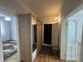 3-комнатная квартира · 72 м² · 4/5 этаж, Бокейхан 11а за 16.5 млн ₸ в  — фото 6