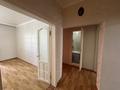 3-комнатная квартира · 72 м² · 4/5 этаж, Бокейхан 11а за 16.5 млн ₸ в  — фото 7