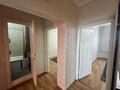 3-комнатная квартира · 72 м² · 4/5 этаж, Бокейхан 11а за 16.5 млн ₸ в  — фото 8