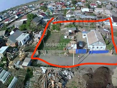 Продажа участков в Костанайской обл.: Участок · 6 соток, Юбилейный, Некрасова 11/2 за 14.5 млн 〒 Участок · 6 соток, Юбилейный, Некрасова 11/2 за 14.5 млн 〒 в Костанае