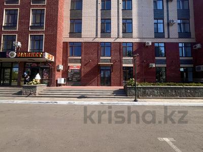 Свободное назначение · 113 м² за 678 000 〒 в Караганде, Казыбек би р-н