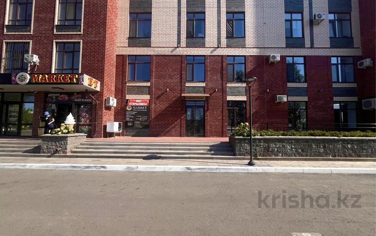 Еркін · 113 м², бағасы: 678 000 ₸ в Караганде, Казыбек би р-н — фото 2
