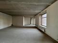 Еркін · 113 м², бағасы: 678 000 ₸ в Караганде, Казыбек би р-н — фото 12
