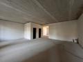 Еркін · 113 м², бағасы: 678 000 ₸ в Караганде, Казыбек би р-н — фото 16