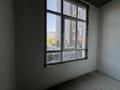 Еркін · 113 м², бағасы: 678 000 ₸ в Караганде, Казыбек би р-н — фото 19