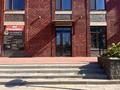 Еркін · 113 м², бағасы: 678 000 ₸ в Караганде, Казыбек би р-н — фото 2