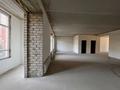 Еркін · 113 м², бағасы: 678 000 ₸ в Караганде, Казыбек би р-н — фото 20