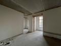 Еркін · 113 м², бағасы: 678 000 ₸ в Караганде, Казыбек би р-н — фото 22