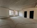 Еркін · 113 м², бағасы: 678 000 ₸ в Караганде, Казыбек би р-н — фото 23
