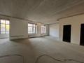 Еркін · 113 м², бағасы: 678 000 ₸ в Караганде, Казыбек би р-н — фото 24