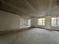 Еркін · 113 м², бағасы: 678 000 ₸ в Караганде, Казыбек би р-н — фото 25
