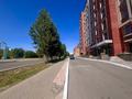 Еркін · 113 м², бағасы: 678 000 ₸ в Караганде, Казыбек би р-н — фото 30