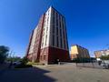 Еркін · 113 м², бағасы: 678 000 ₸ в Караганде, Казыбек би р-н — фото 32