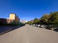 Еркін · 113 м², бағасы: 678 000 ₸ в Караганде, Казыбек би р-н — фото 33