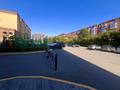 Еркін · 113 м², бағасы: 678 000 ₸ в Караганде, Казыбек би р-н — фото 34
