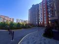 Еркін · 113 м², бағасы: 678 000 ₸ в Караганде, Казыбек би р-н — фото 36