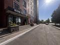 Еркін · 113 м², бағасы: 678 000 ₸ в Караганде, Казыбек би р-н — фото 4