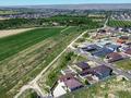 Отдельный дом · 5 комнат · 260 м² · 10 сот., улица жастар 1/1 за 29 млн ₸ в Талдыкоргане — фото 8