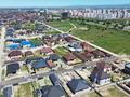 Отдельный дом · 5 комнат · 260 м² · 10 сот., улица жастар 1/1 за 29 млн ₸ в Талдыкоргане — фото 10
