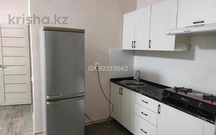 Жеке үй · 1 бөлме · 50 м² · 6 жүзд., Қайрат ш/а., бағасы: 150 000 ₸ в Алматы, Турксибский р-н — фото 2
