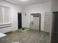 Жеке үй · 1 бөлме · 50 м² · 6 жүзд., Қайрат ш/а., бағасы: 150 000 ₸ в Алматы, Турксибский р-н — фото 2