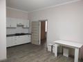 Жеке үй · 1 бөлме · 50 м² · 6 жүзд., Қайрат ш/а., бағасы: 150 000 ₸ в Алматы, Турксибский р-н — фото 3
