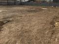 Өнеркәсіптік база · 3 га, Промзона Желаево 7, бағасы: 100 000 ₸ в Западно-Казахстанской обл. — фото 15