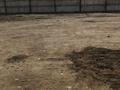 Өнеркәсіптік база · 3 га, Промзона Желаево 7, бағасы: 100 000 ₸ в Западно-Казахстанской обл. — фото 16