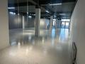 Свободное назначение · 300 м² за 2.7 млн ₸ в Астане, Сарайшык р-н