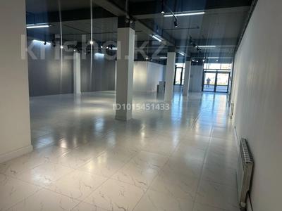 Свободное назначение · 300 м² за 2.7 млн ₸ в Астане, Сарайшык р-н