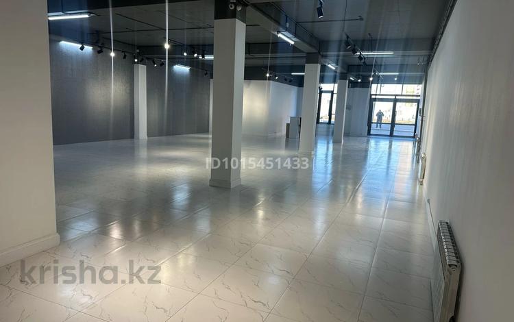 Свободное назначение · 300 м² за 2.7 млн ₸ в Астане, Сарайшык р-н — фото 2