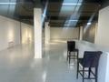 Свободное назначение · 300 м² за 2.7 млн ₸ в Астане, Сарайшык р-н — фото 2