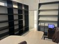 Свободное назначение · 300 м² за 2.7 млн ₸ в Астане, Сарайшык р-н — фото 3