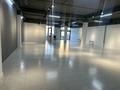 Свободное назначение · 300 м² за 2.7 млн ₸ в Астане, Сарайшык р-н — фото 4