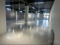 Свободное назначение · 300 м² за 2.7 млн ₸ в Астане, Сарайшык р-н — фото 5