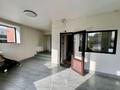 3-бөлмелі пәтер · 91.1 м² · 9/10 қабат, Ибраева 145 — Центральный парк, бағасы: 70 млн ₸ в Семее — фото 10