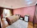3-бөлмелі пәтер · 91.1 м² · 9/10 қабат, Ибраева 145 — Центральный парк, бағасы: 70 млн ₸ в Семее — фото 11