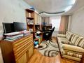 3-бөлмелі пәтер · 91.1 м² · 9/10 қабат, Ибраева 145 — Центральный парк, бағасы: 70 млн ₸ в Семее — фото 12