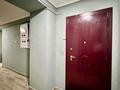 3-бөлмелі пәтер · 91.1 м² · 9/10 қабат, Ибраева 145 — Центральный парк, бағасы: 70 млн ₸ в Семее — фото 13